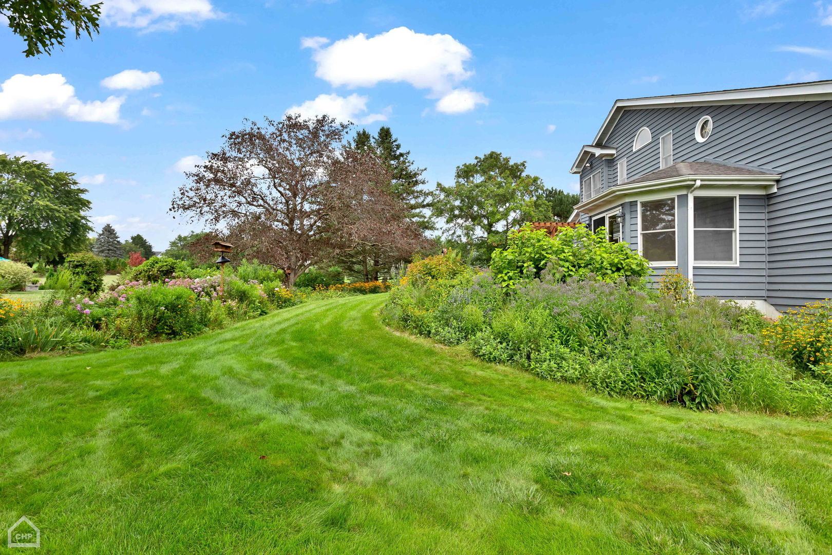 3905 Spy Glass Ridge Road Crystal Lake, IL 60012 - Photo 43 of 69 Gallery Image 43