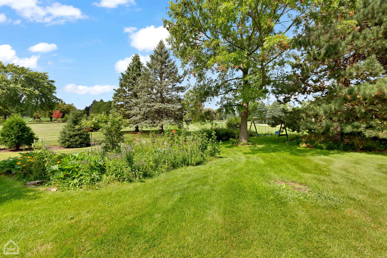 3905 Spy Glass Ridge Road Crystal Lake, IL 60012 - Photo 44 of 69 Gallery Image 44