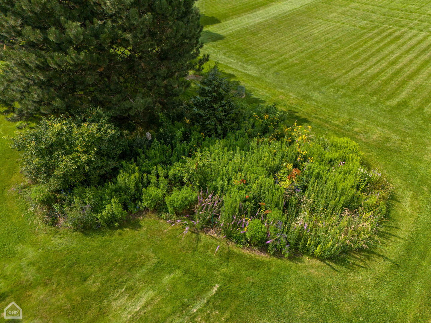 3905 Spy Glass Ridge Road Crystal Lake, IL 60012 - Photo 45 of 69 Gallery Image 45