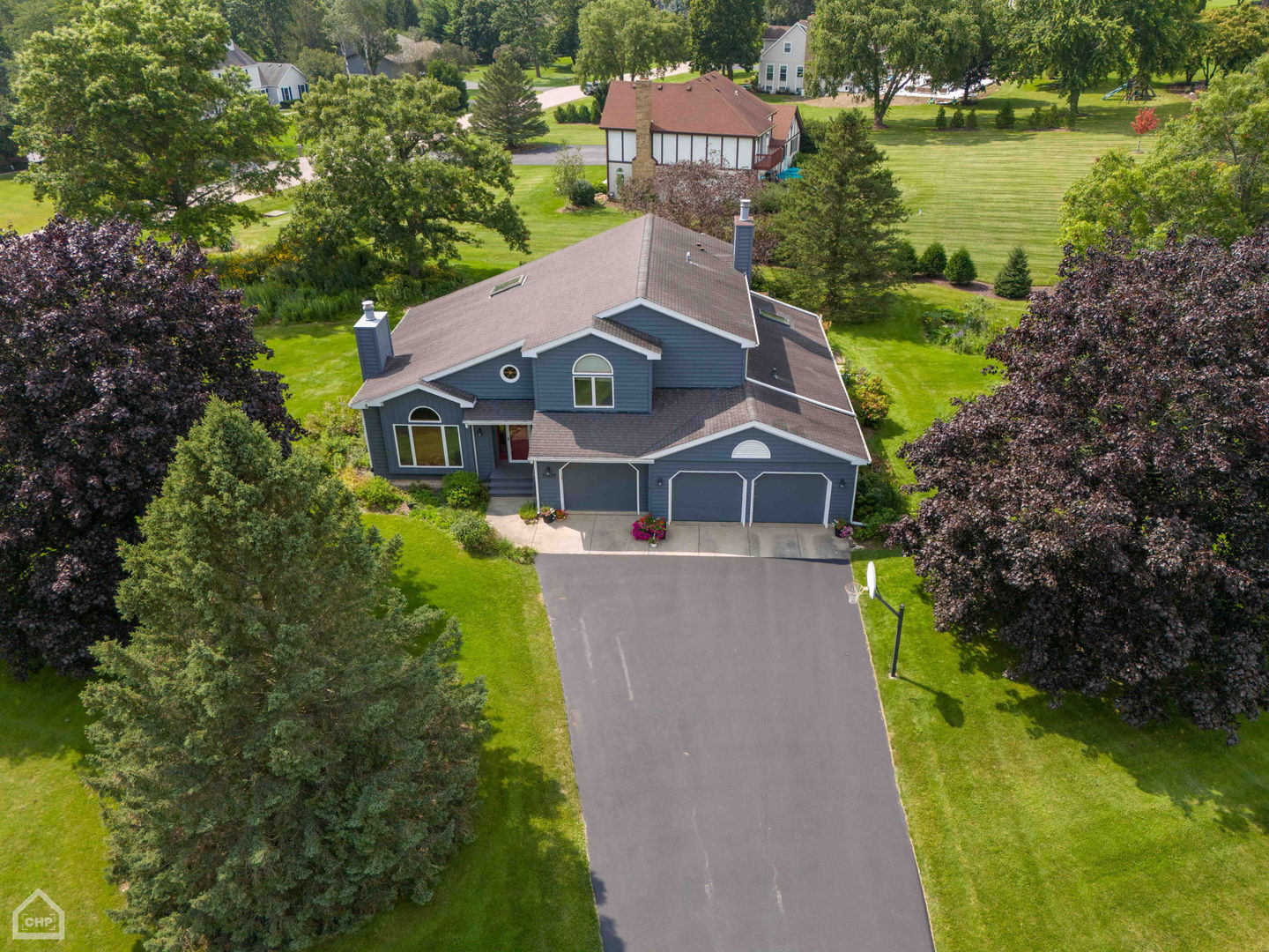 3905 Spy Glass Ridge Road Crystal Lake, IL 60012 - Photo 46 of 69 Gallery Image 46