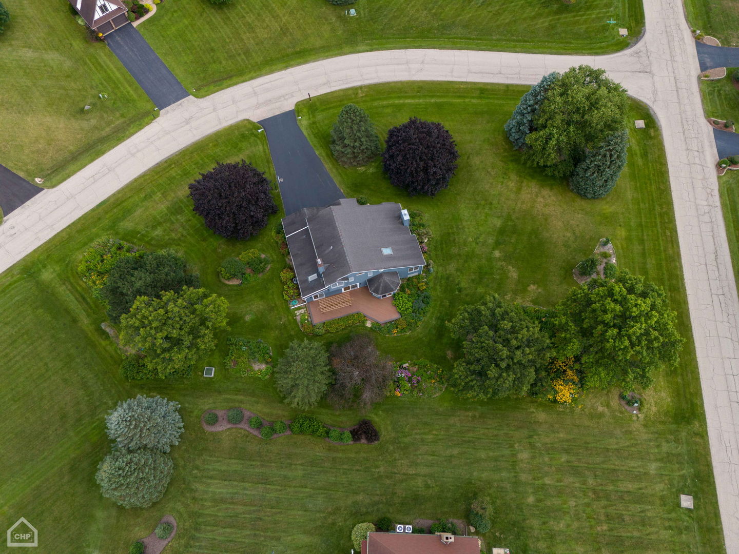 3905 Spy Glass Ridge Road Crystal Lake, IL 60012 - Photo 50 of 69 Gallery Image 50