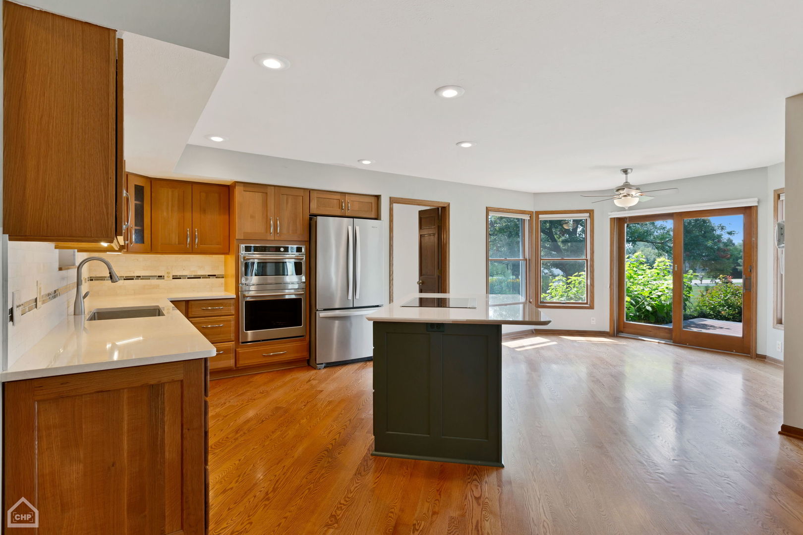 3905 Spy Glass Ridge Road Crystal Lake, IL 60012 - Photo 5 of 69 Gallery Image 5