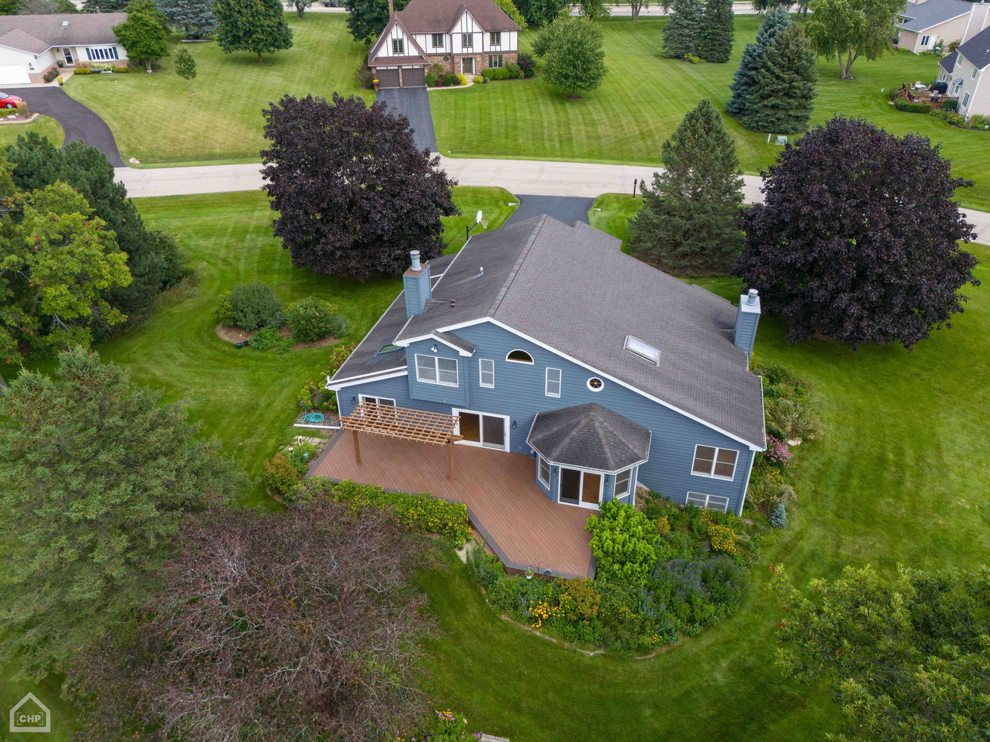 3905 Spy Glass Ridge Road Crystal Lake, IL 60012 - Photo 51 of 69 Gallery Image 51