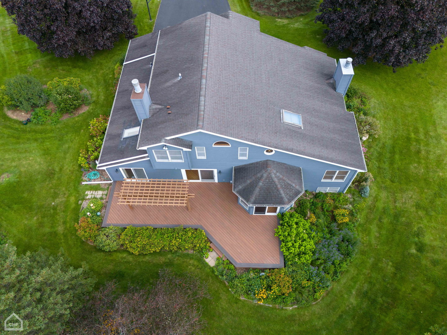 3905 Spy Glass Ridge Road Crystal Lake, IL 60012 - Photo 52 of 69 Gallery Image 52