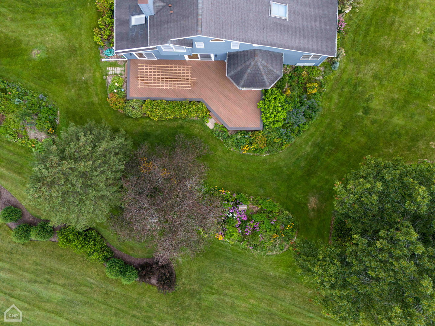 3905 Spy Glass Ridge Road Crystal Lake, IL 60012 - Photo 53 of 69 Gallery Image 53