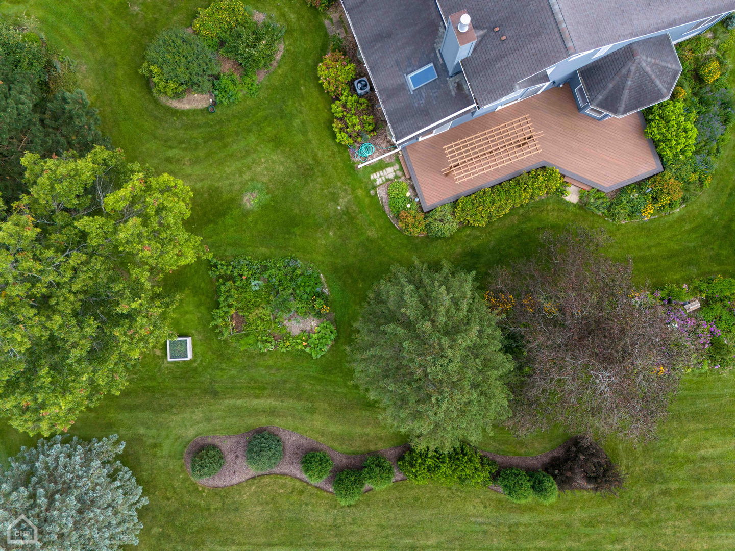 3905 Spy Glass Ridge Road Crystal Lake, IL 60012 - Photo 54 of 69 Gallery Image 54