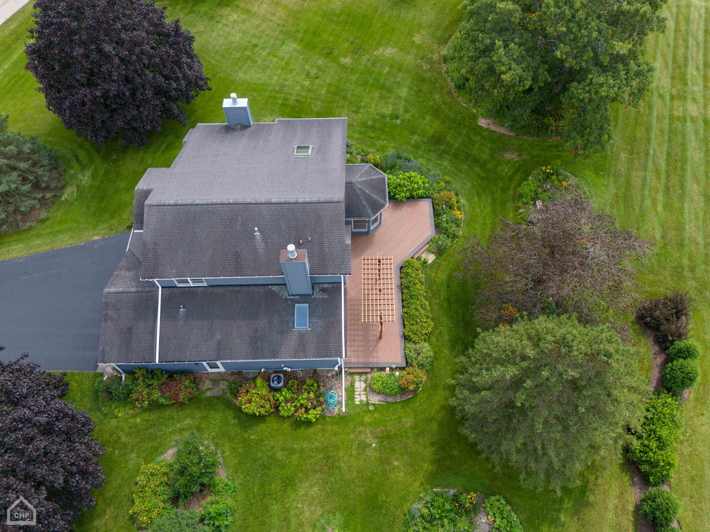 3905 Spy Glass Ridge Road Crystal Lake, IL 60012 - Photo 55 of 69 Gallery Image 55