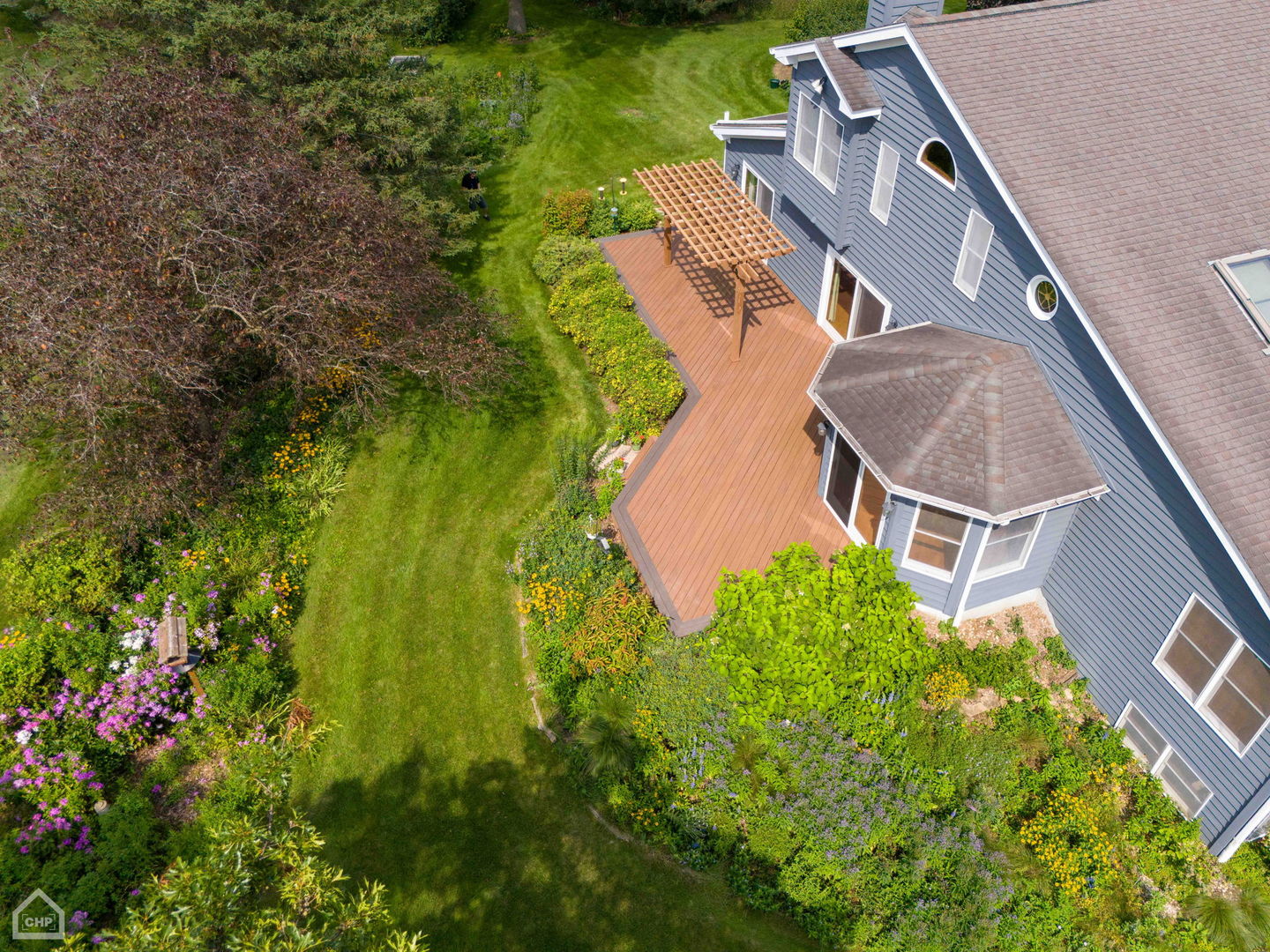 3905 Spy Glass Ridge Road Crystal Lake, IL 60012 - Photo 58 of 69 Gallery Image 58