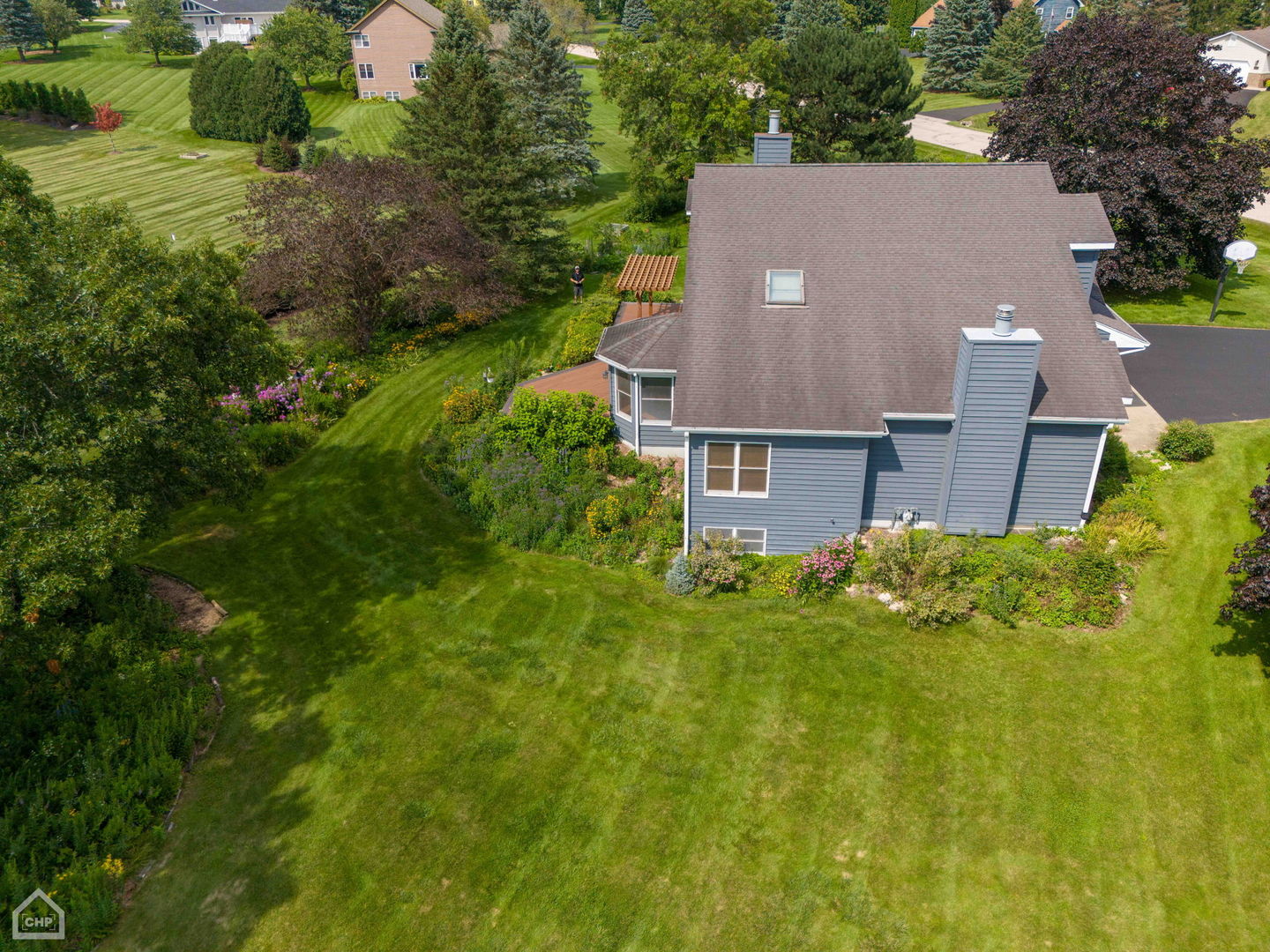 3905 Spy Glass Ridge Road Crystal Lake, IL 60012 - Photo 59 of 69 Gallery Image 59
