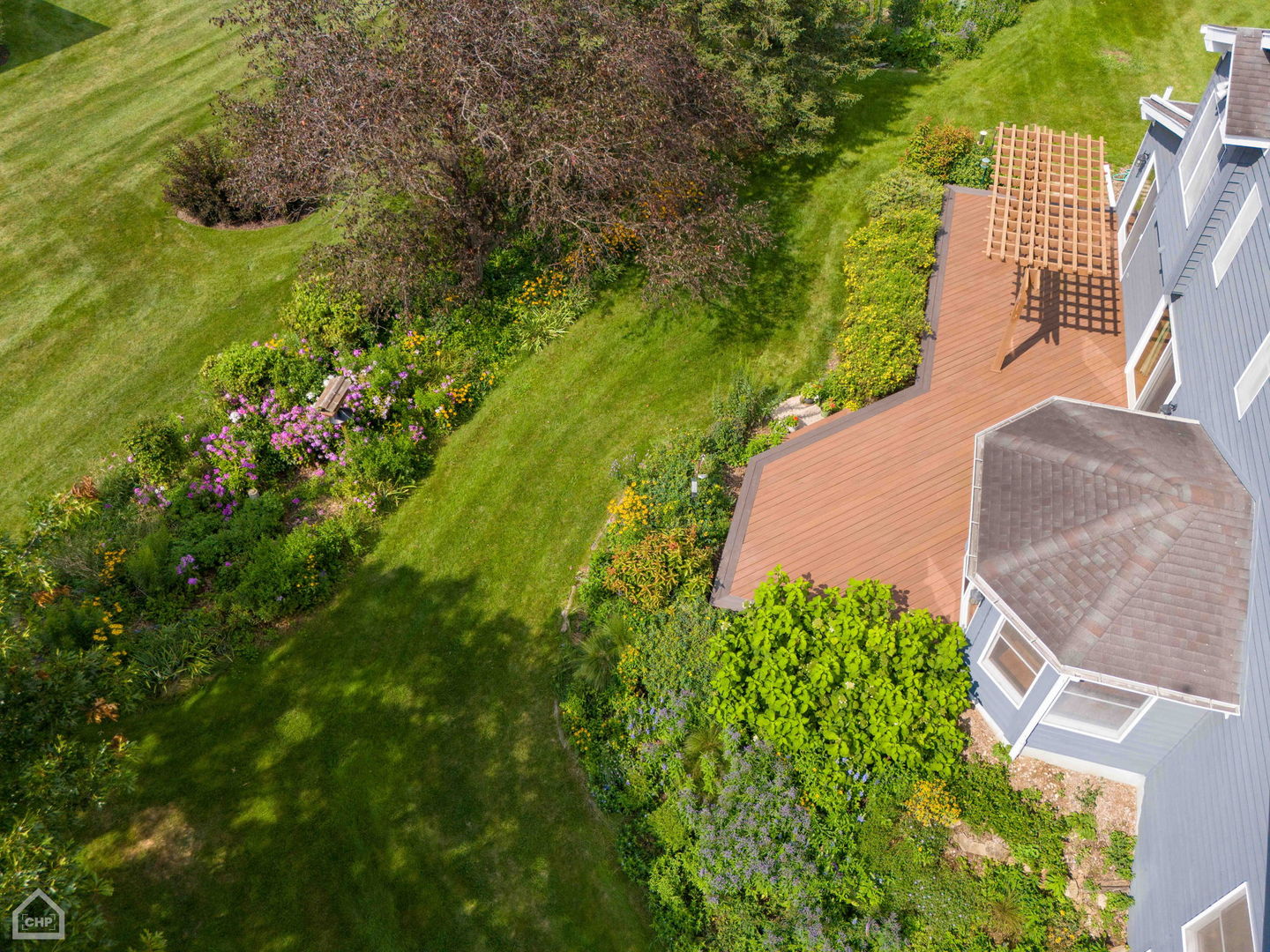 3905 Spy Glass Ridge Road Crystal Lake, IL 60012 - Photo 60 of 69 Gallery Image 60