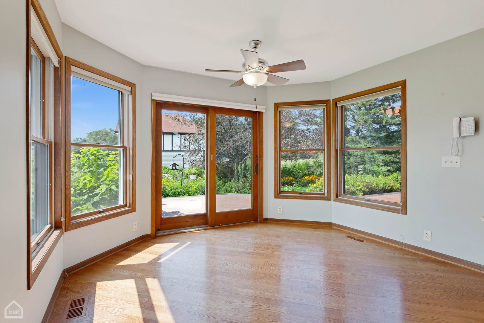 3905 Spy Glass Ridge Road Crystal Lake, IL 60012 - Photo 6 of 69 Gallery Image 6