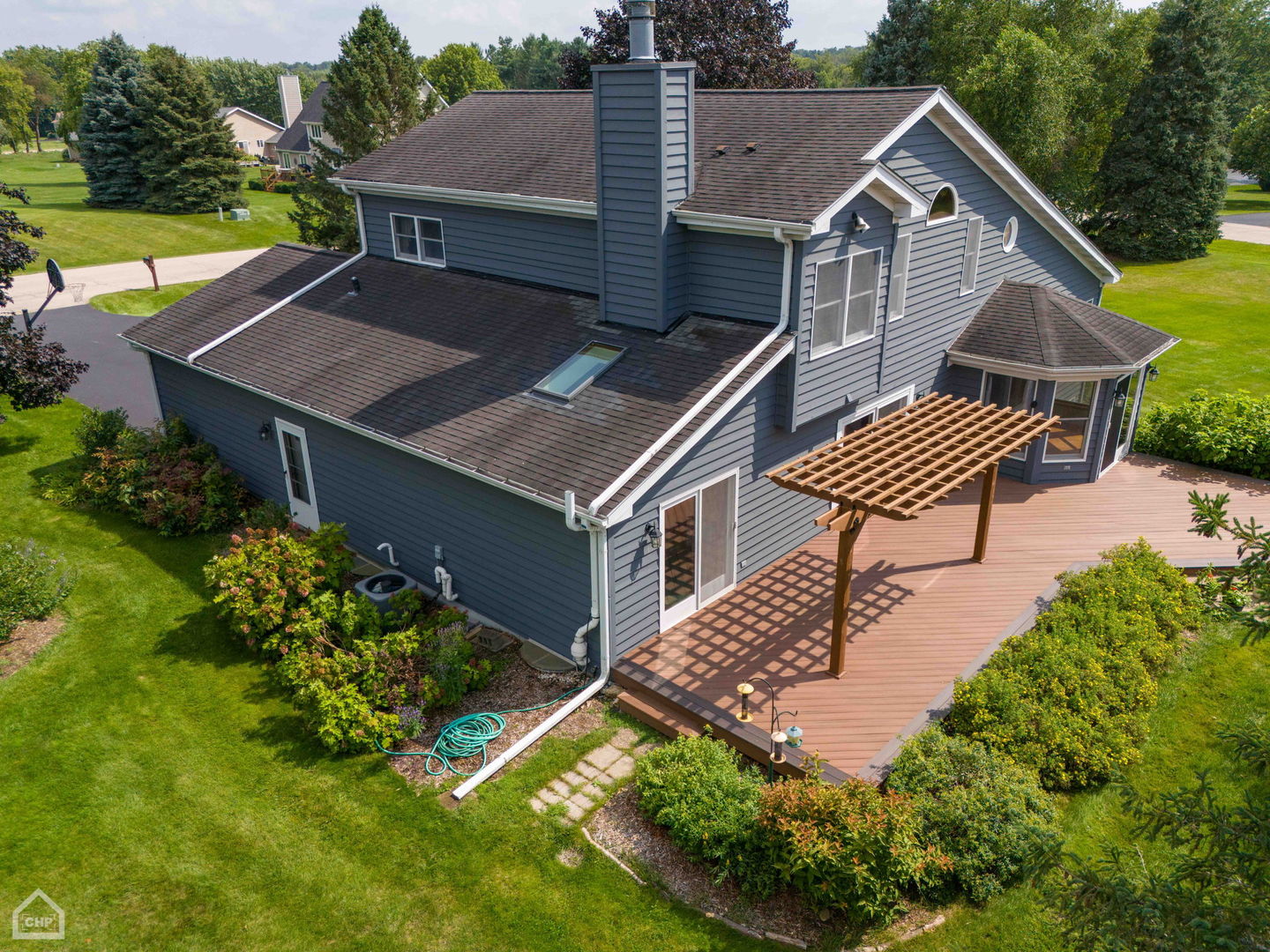 3905 Spy Glass Ridge Road Crystal Lake, IL 60012 - Photo 61 of 69 Gallery Image 61