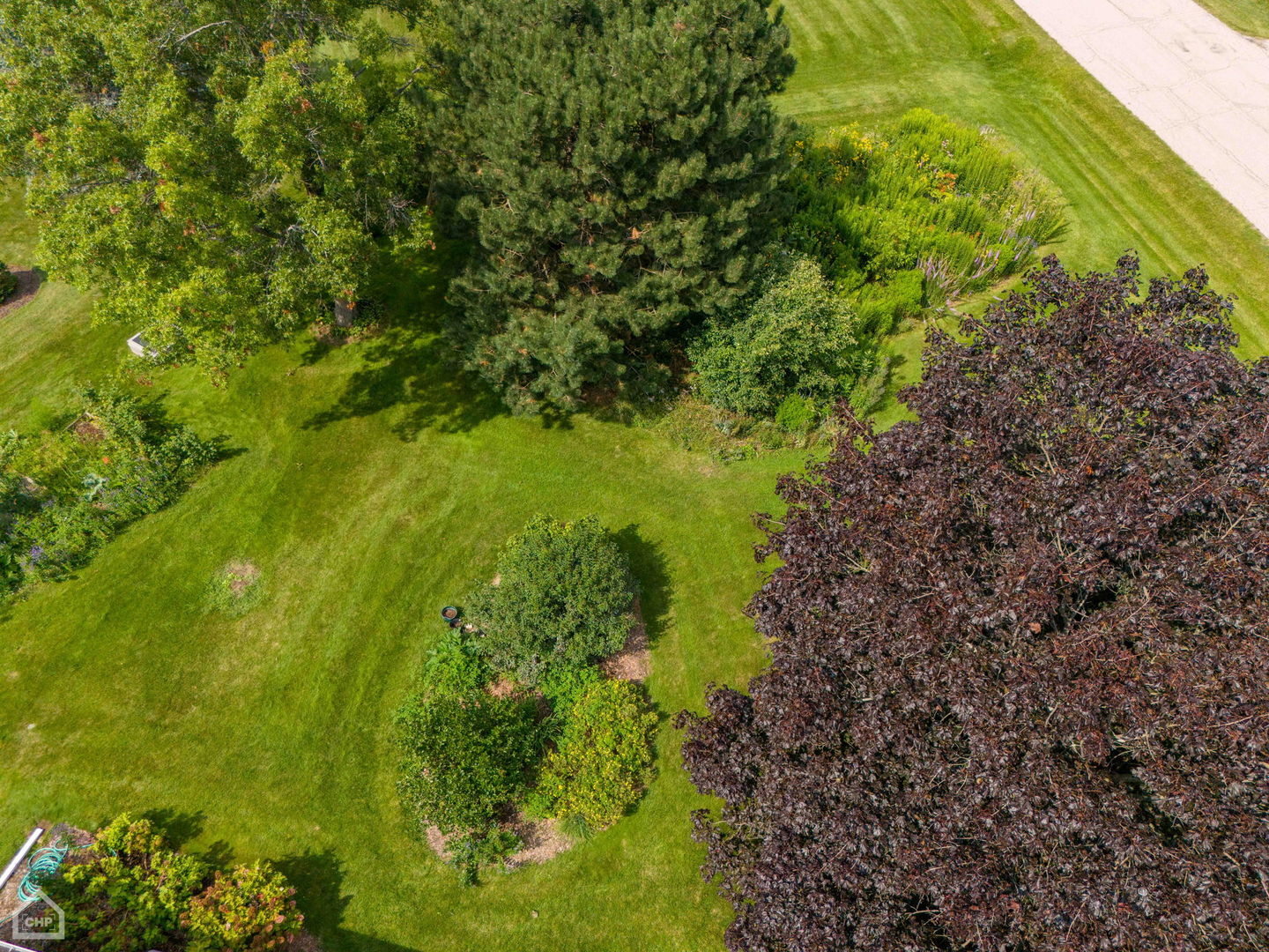 3905 Spy Glass Ridge Road Crystal Lake, IL 60012 - Photo 63 of 69 Gallery Image 63