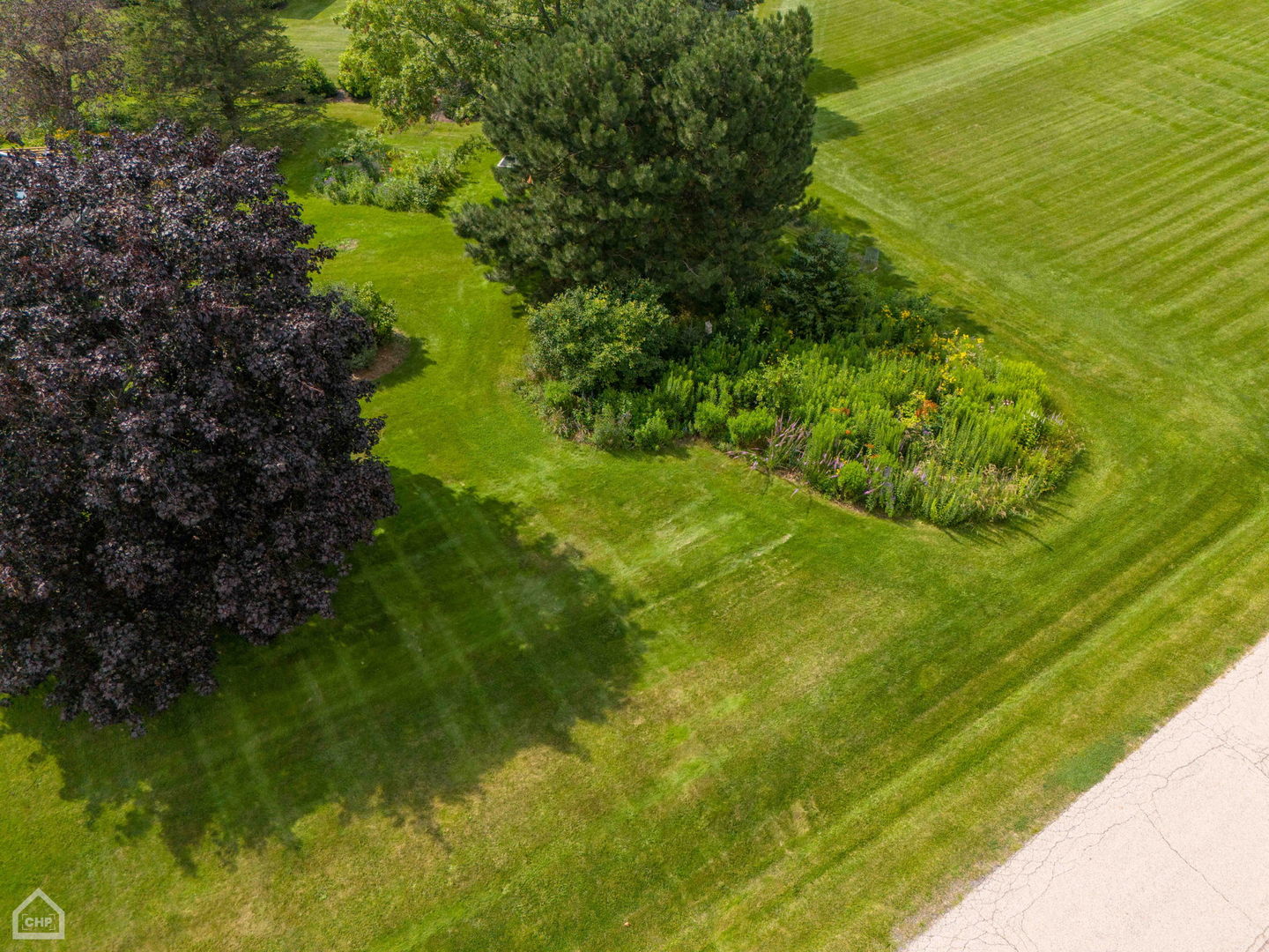 3905 Spy Glass Ridge Road Crystal Lake, IL 60012 - Photo 64 of 69 Gallery Image 64