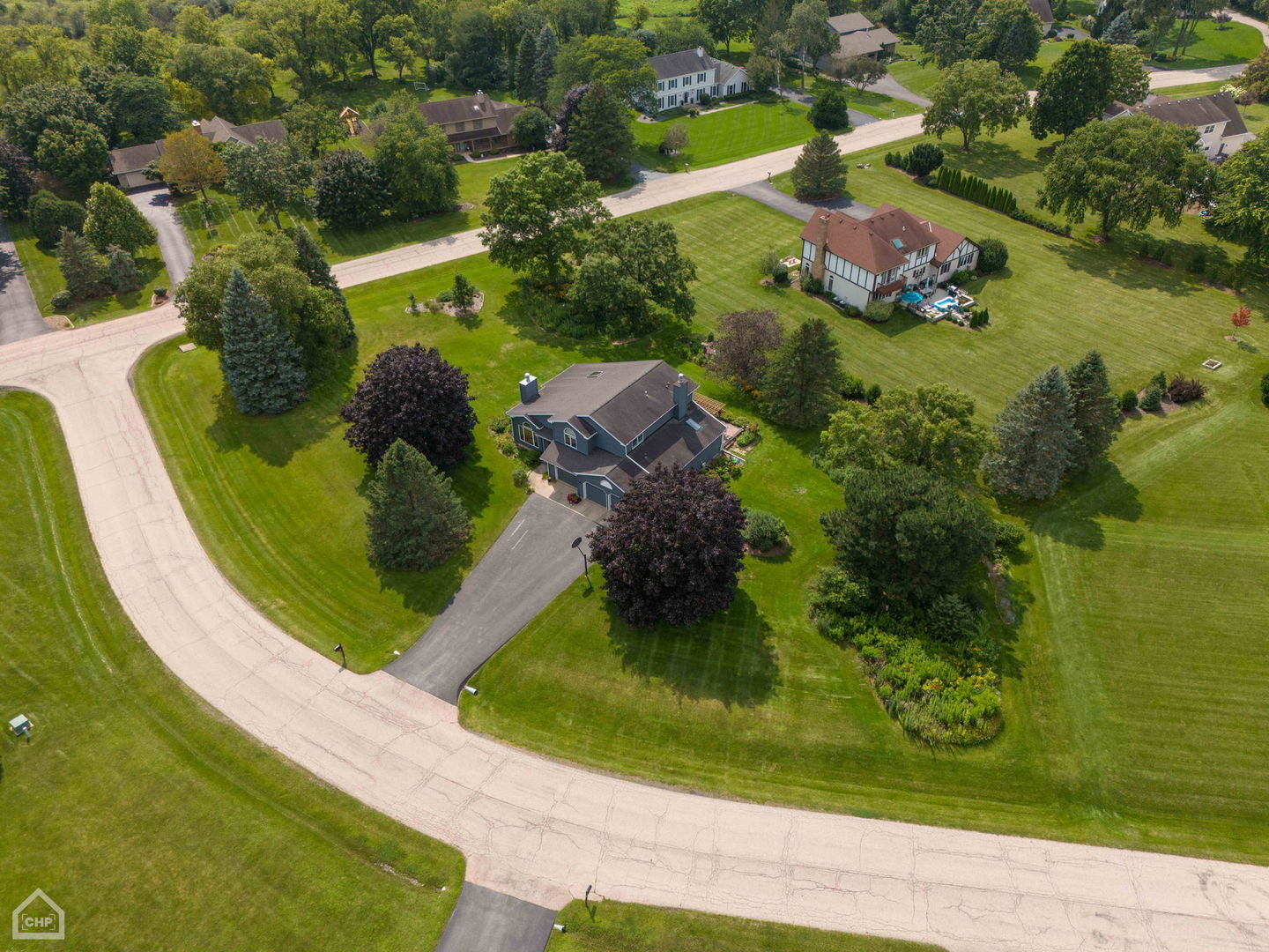 3905 Spy Glass Ridge Road Crystal Lake, IL 60012 - Photo 65 of 69 Gallery Image 65