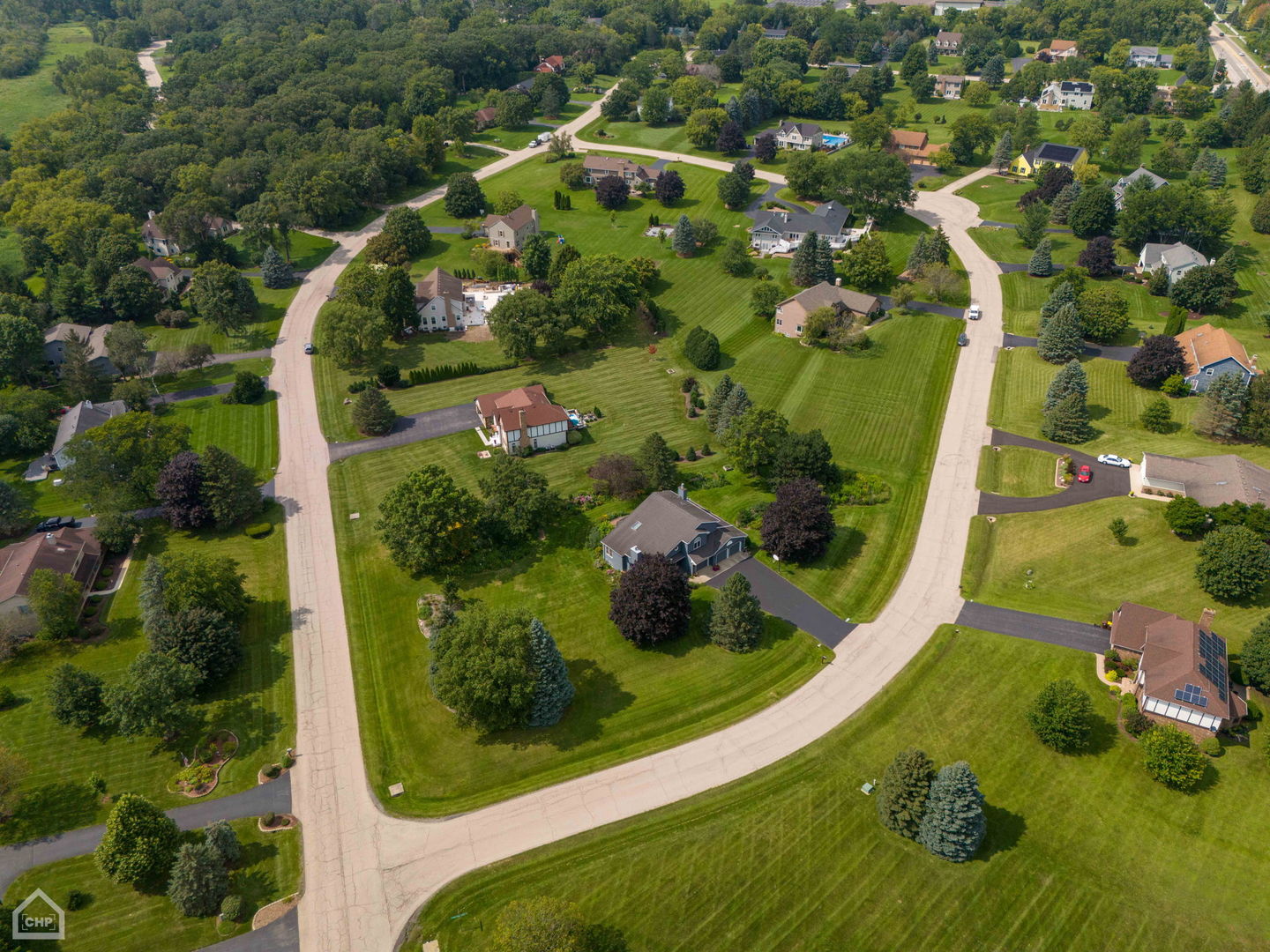 3905 Spy Glass Ridge Road Crystal Lake, IL 60012 - Photo 67 of 69 Gallery Image 67