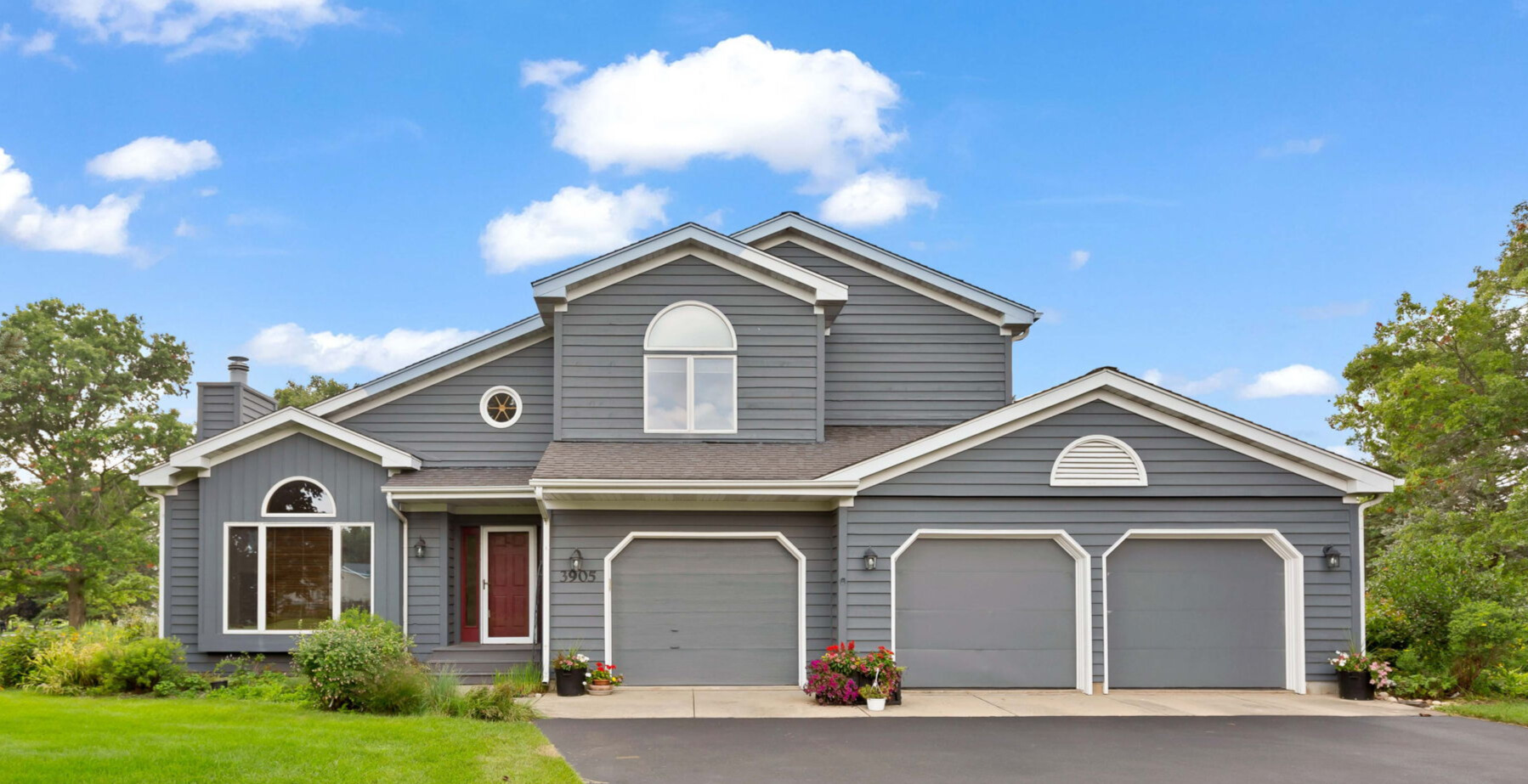 3905 Spy Glass Ridge Road Crystal Lake, IL 60012 - Photo 69 of 69 Gallery Image 69