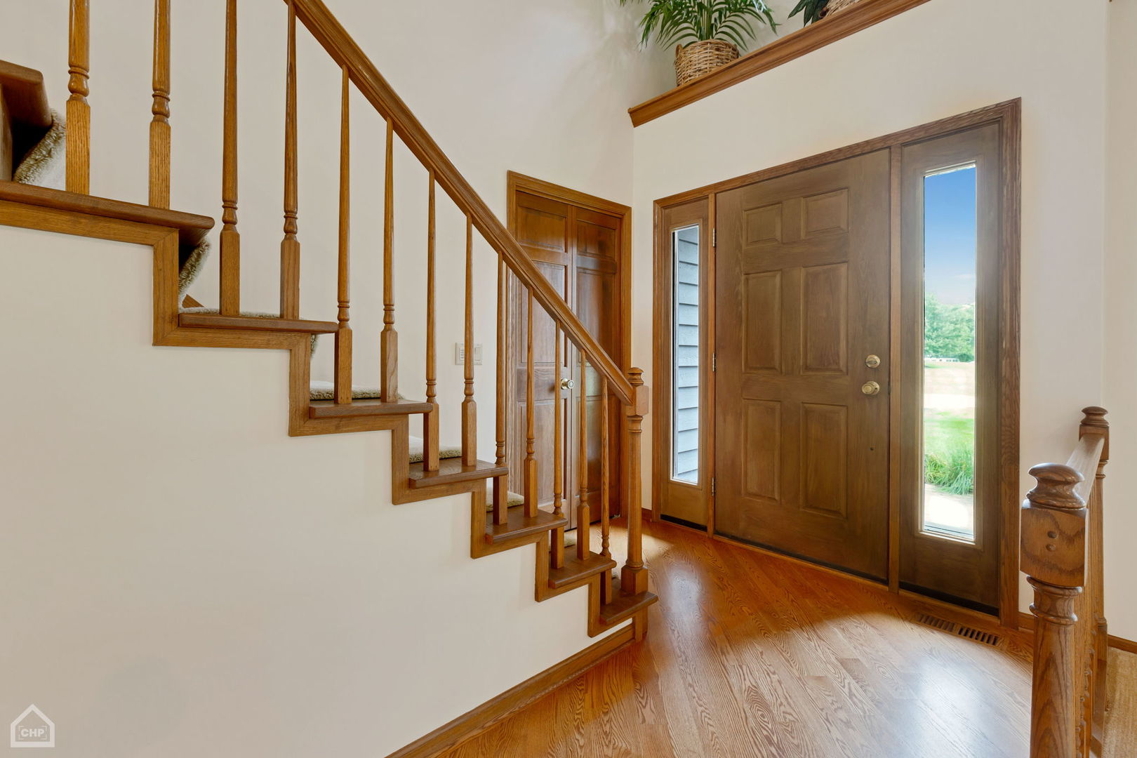 3905 Spy Glass Ridge Road Crystal Lake, IL 60012 - Photo 8 of 69 Gallery Image 8
