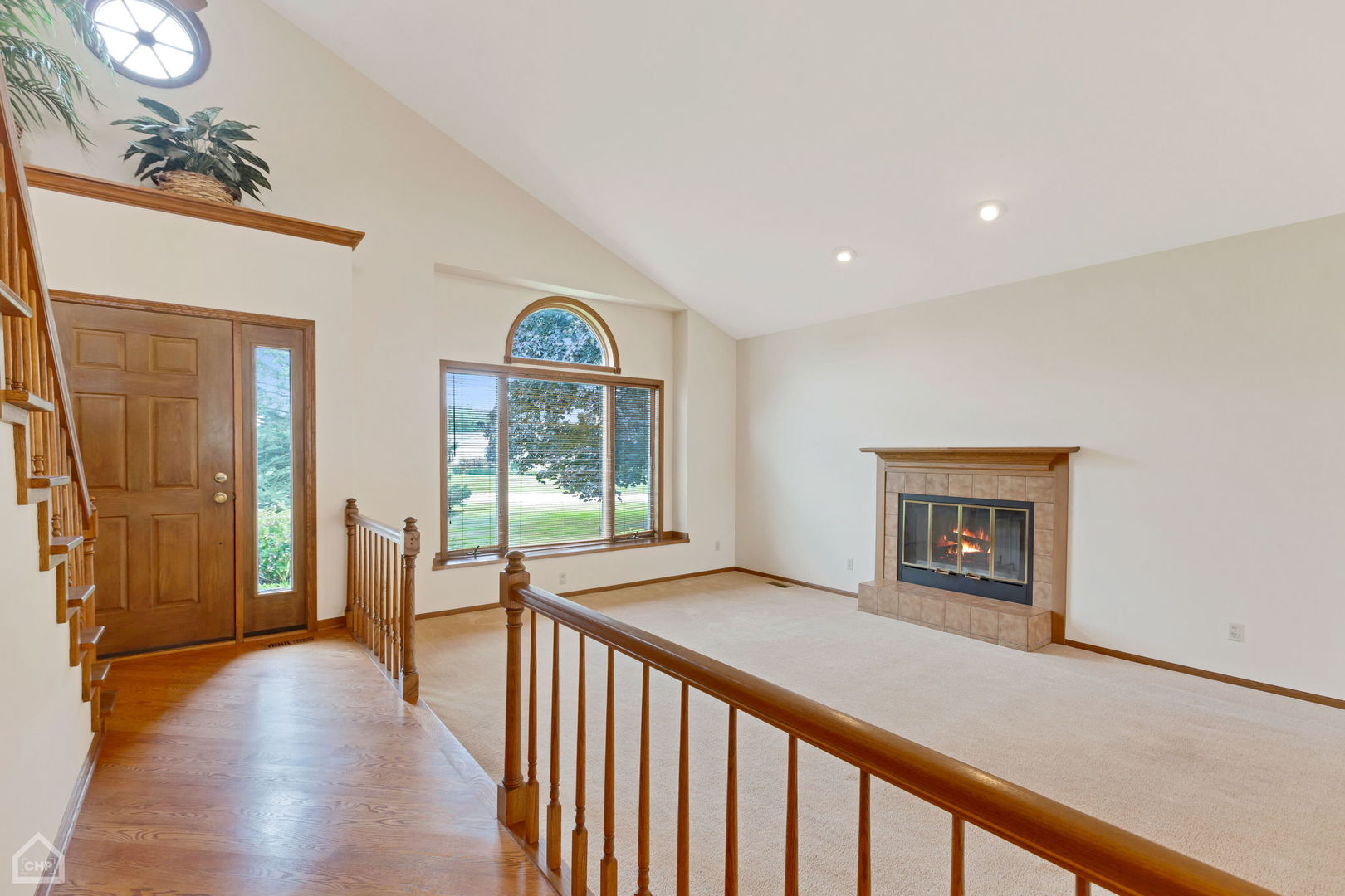 3905 Spy Glass Ridge Road Crystal Lake, IL 60012 - Photo 9 of 69 Gallery Image 9
