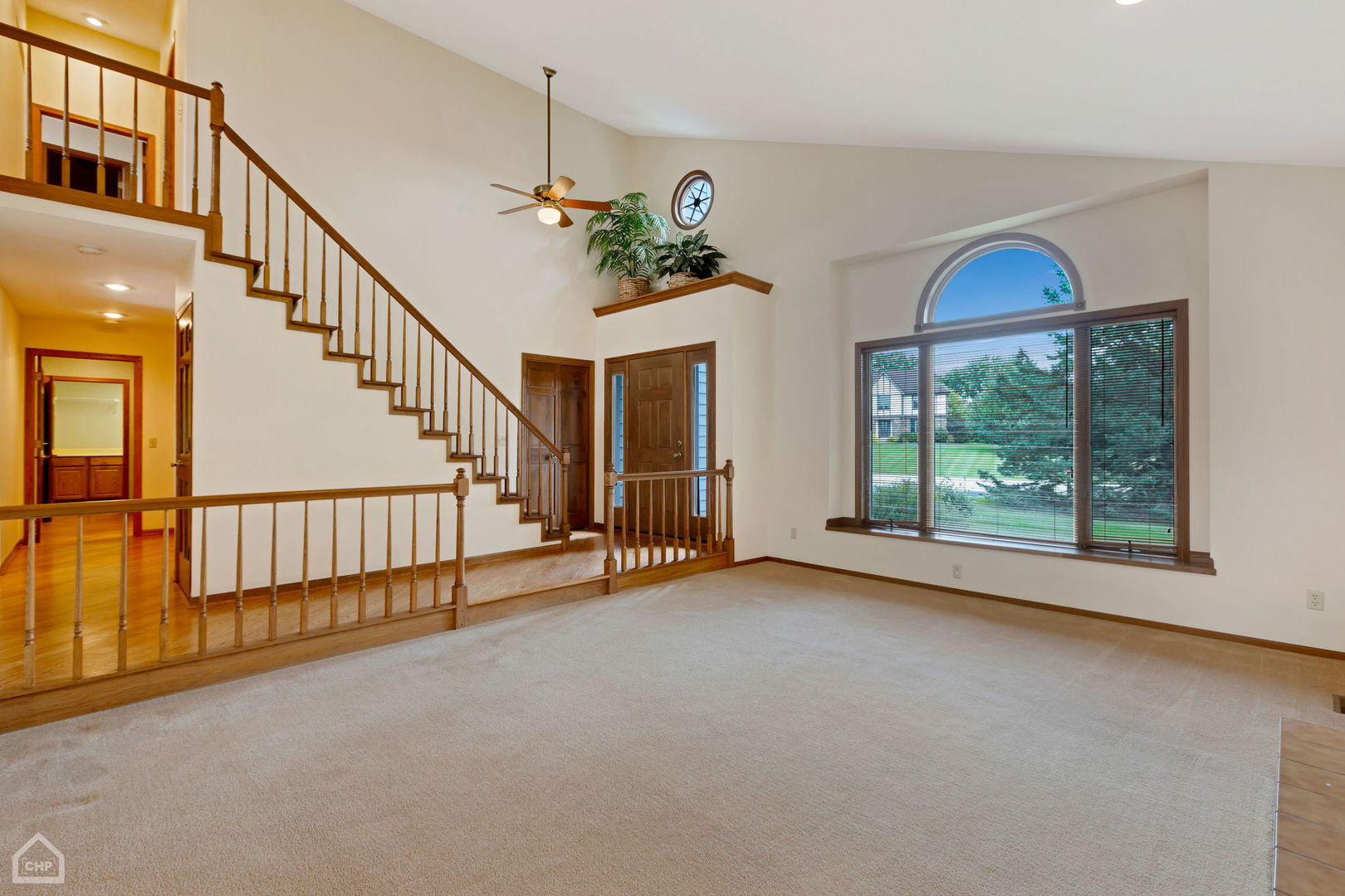 3905 Spy Glass Ridge Road Crystal Lake, IL 60012 - Photo 10 of 69 Gallery Image 10