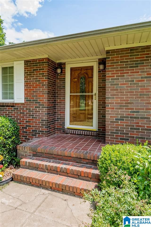 2611 North Road Gardendale, AL 35071 - Photo 3 of 50