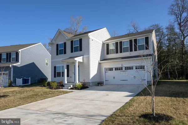$369,900 | 30251 Creekview Circle, Selbyville, DE 19975