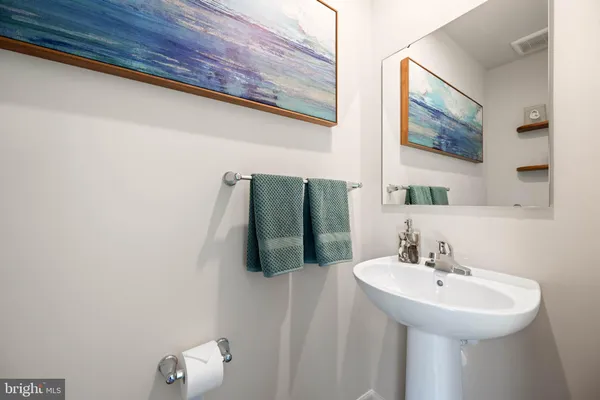 $369,900 | 30251 Creekview Circle, Selbyville, DE 19975