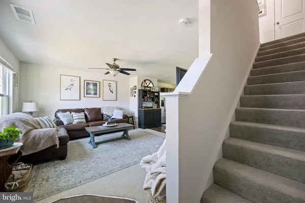 $369,900 | 30251 Creekview Circle, Selbyville, DE 19975