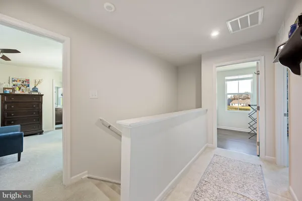 $369,900 | 30251 Creekview Circle, Selbyville, DE 19975