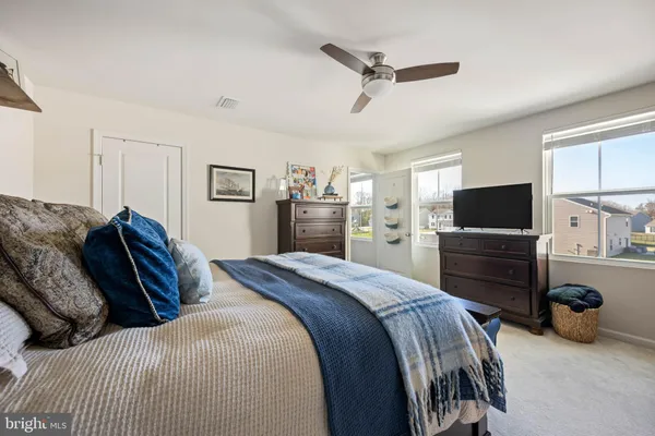 $369,900 | 30251 Creekview Circle, Selbyville, DE 19975