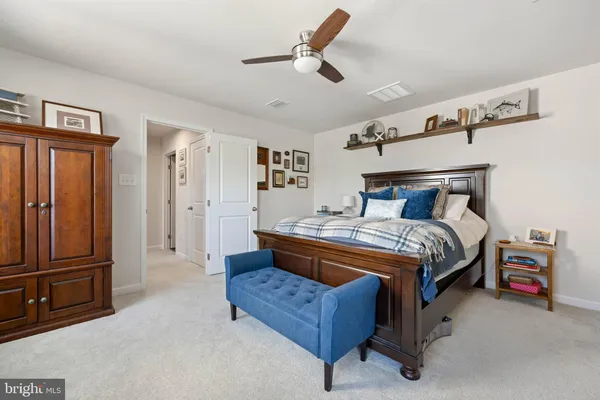 $369,900 | 30251 Creekview Circle, Selbyville, DE 19975