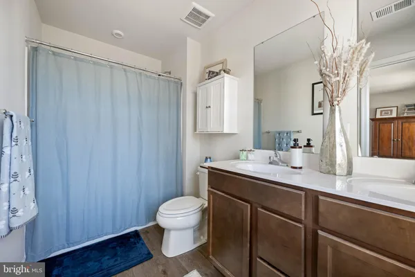 $369,900 | 30251 Creekview Circle, Selbyville, DE 19975