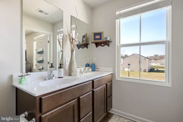 $369,900 | 30251 Creekview Circle, Selbyville, DE 19975