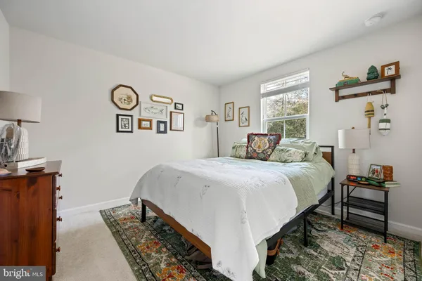 $369,900 | 30251 Creekview Circle, Selbyville, DE 19975