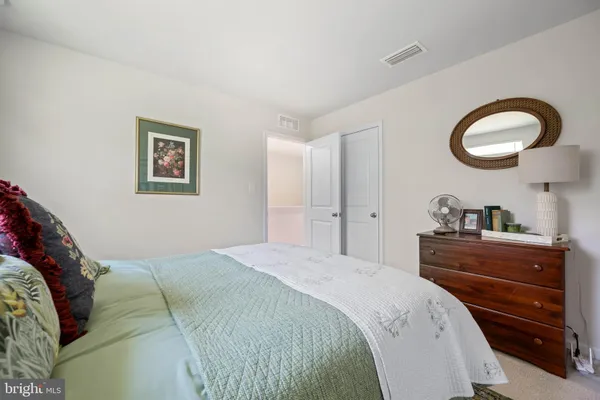 $369,900 | 30251 Creekview Circle, Selbyville, DE 19975