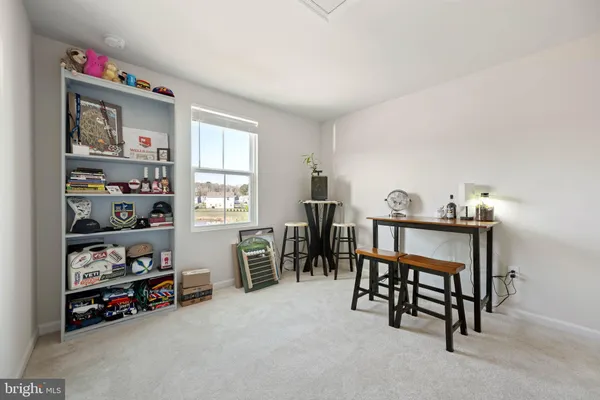 $369,900 | 30251 Creekview Circle, Selbyville, DE 19975