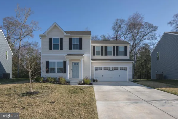 $369,900 | 30251 Creekview Circle, Selbyville, DE 19975