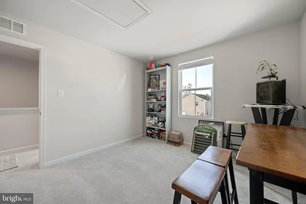 $369,900 | 30251 Creekview Circle, Selbyville, DE 19975