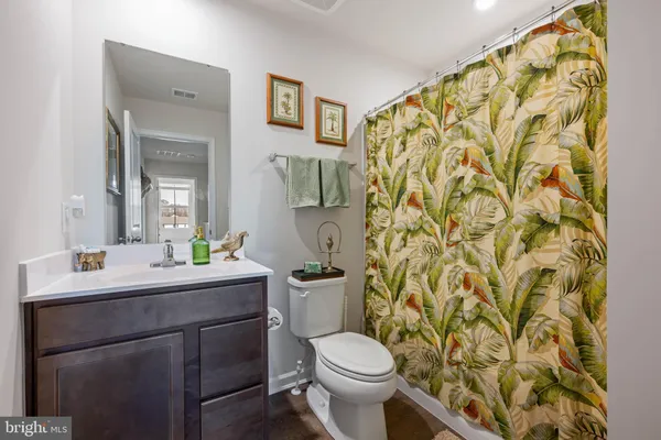 $369,900 | 30251 Creekview Circle, Selbyville, DE 19975