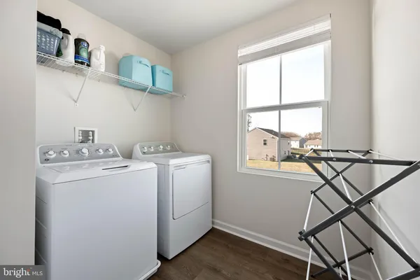 $369,900 | 30251 Creekview Circle, Selbyville, DE 19975