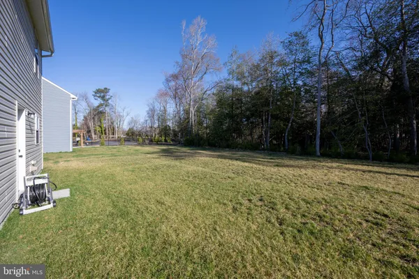 $369,900 | 30251 Creekview Circle, Selbyville, DE 19975