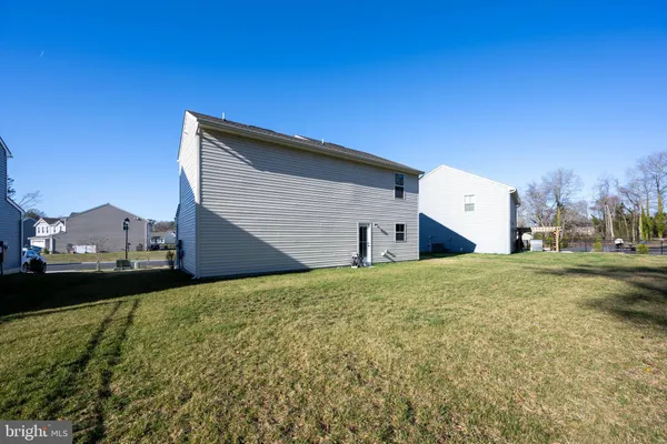 $369,900 | 30251 Creekview Circle, Selbyville, DE 19975