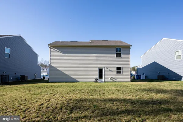 $369,900 | 30251 Creekview Circle, Selbyville, DE 19975