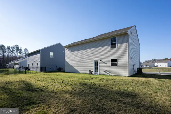 $369,900 | 30251 Creekview Circle, Selbyville, DE 19975