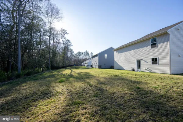 $369,900 | 30251 Creekview Circle, Selbyville, DE 19975