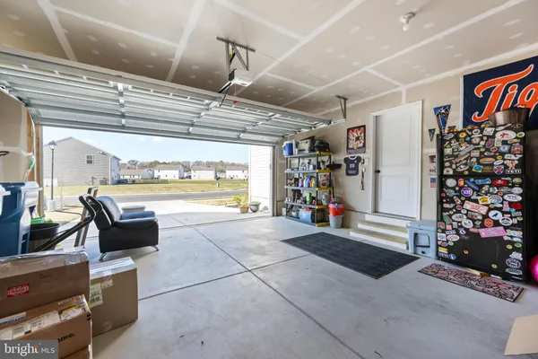 $369,900 | 30251 Creekview Circle, Selbyville, DE 19975