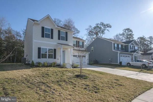 $369,900 | 30251 Creekview Circle, Selbyville, DE 19975