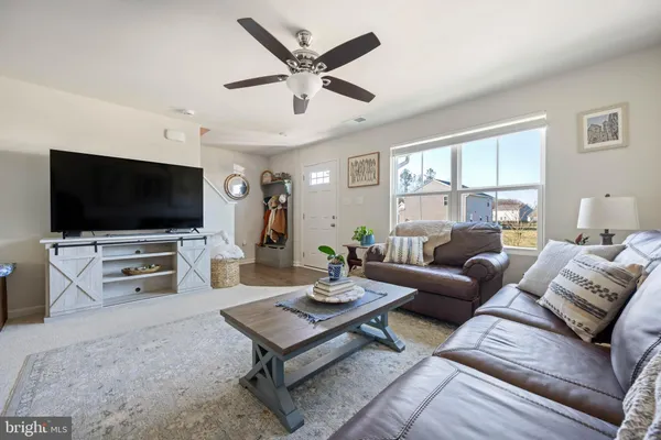 $369,900 | 30251 Creekview Circle, Selbyville, DE 19975