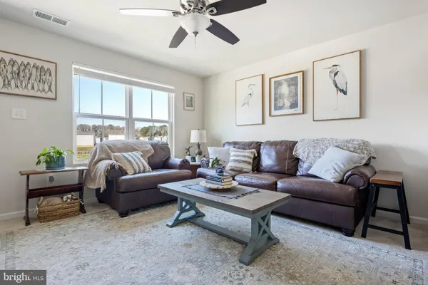 $369,900 | 30251 Creekview Circle, Selbyville, DE 19975