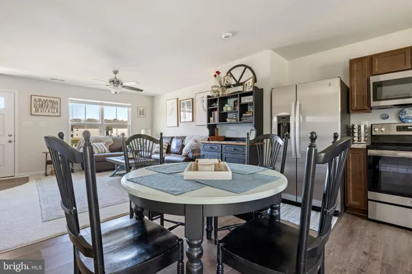 $369,900 | 30251 Creekview Circle, Selbyville, DE 19975